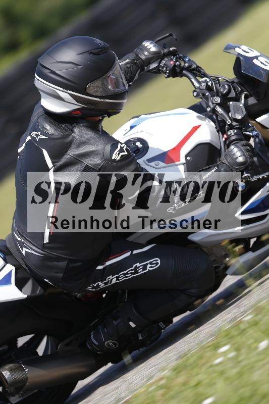 Archiv-2025/26 11.06.2025 Peter Studer have fun ADR/Gruppe gelb/66